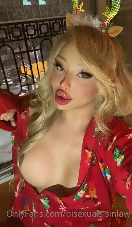 pov blowjob nur fans xxx top archiv