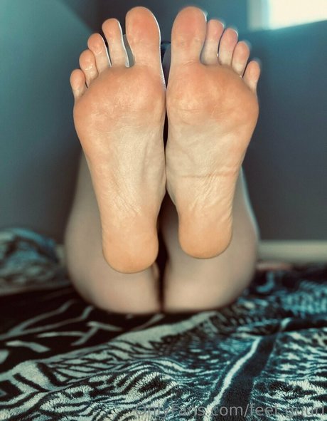 feet guurl kostenlose heiße bilder