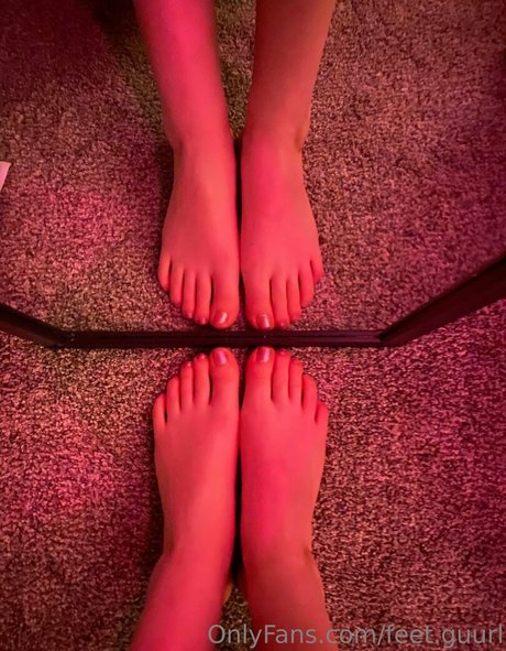 feet guurl porno erwachsene galerie