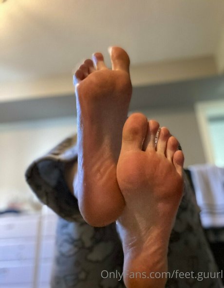 feet guurl top xxx galerie