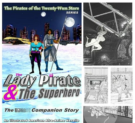 gwen4you freie nackt bild