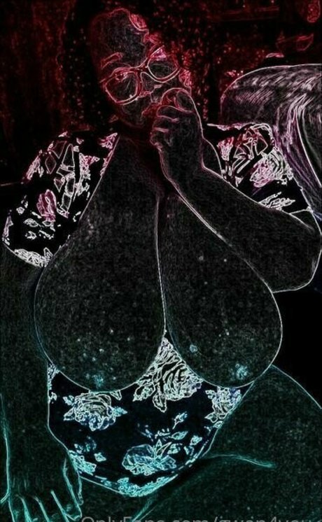 schwarze dessous onlyfans erwachsene xxx galerien