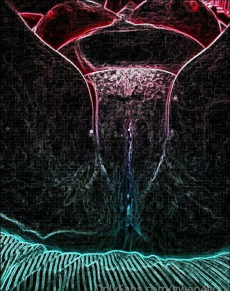 gwen4you erotische beste bilder