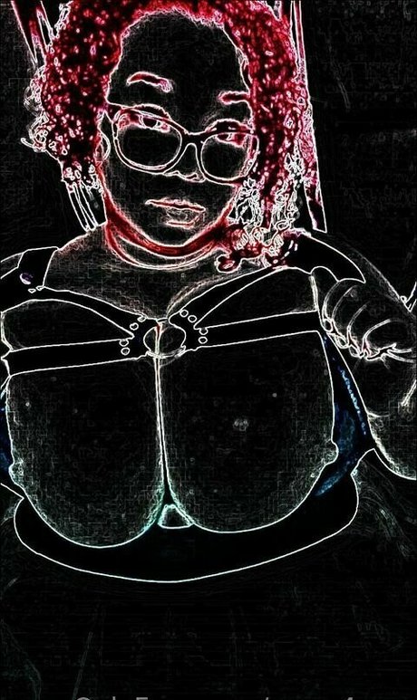 gwen4you erotische schöne archiv