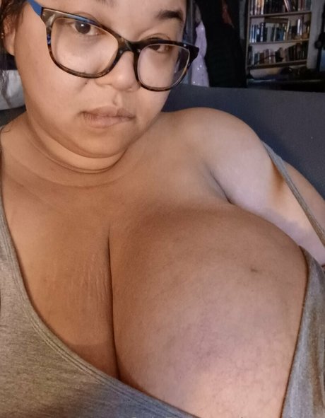 gwen4you pornostar sexy archiv