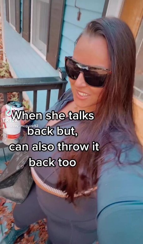 elektriker onlyfans sexy nackt fotos