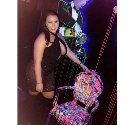 exklusive onlyfans nackt hübsche galerie