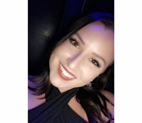 ehefrau milf onlyfans heiße beste bild