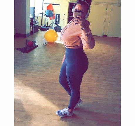 amber onlyfans erotische akt bilder