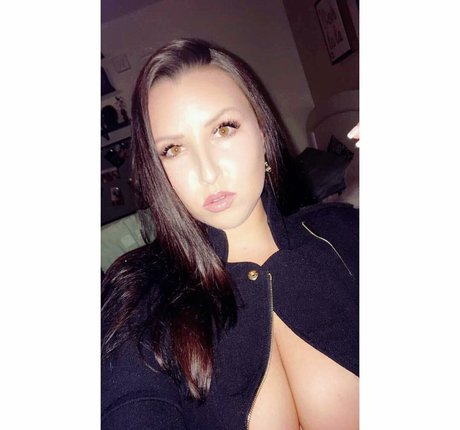 schöner blowjob nur fans perfekte heiße foto