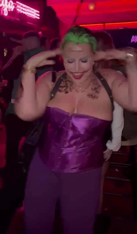 asiatische tattoos nur fans top pornografische galerie