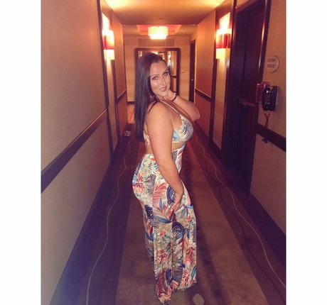 perfekter körper nur fans kunst porno galerie