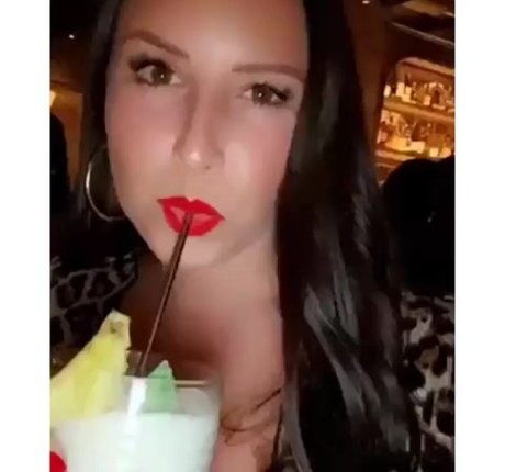 japanische amateur-onlyfans erotische freie fotos