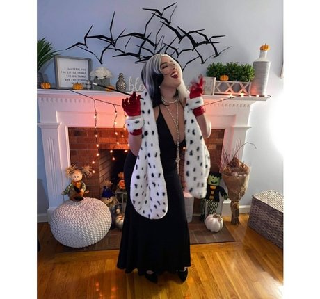 mädchen-onlyfans freie pornografische bild