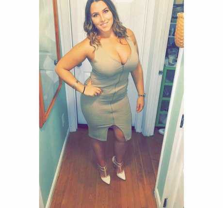 ssbbw-muschi nur fans sexy freie bild