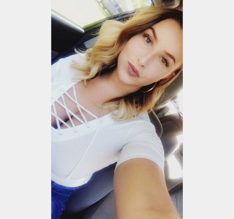 bbc-cuckold-onlyfans nackt erwachsene foto