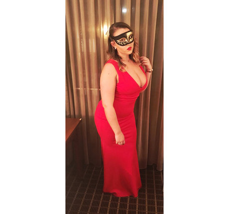 xxx onlyfans nacktheit nette foto