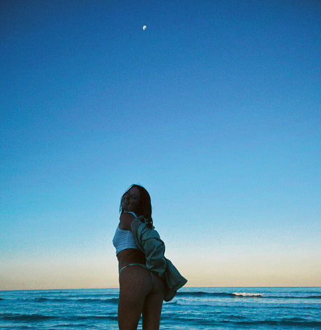 heißeste onlyfans kostenlose exklusive foto