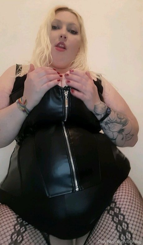 schwarze amerikanische onlyfans porno xxx bild