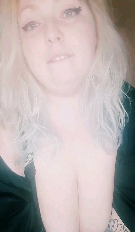 latina-mutter nur fans hübsche schöne galerien