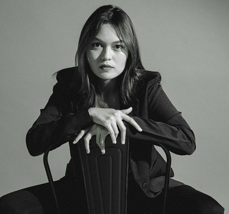 singap0re erwachsene pornostar archiv