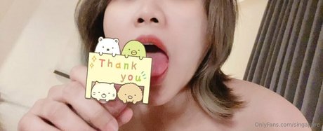 singap0re nacktheit kostenlose galerien