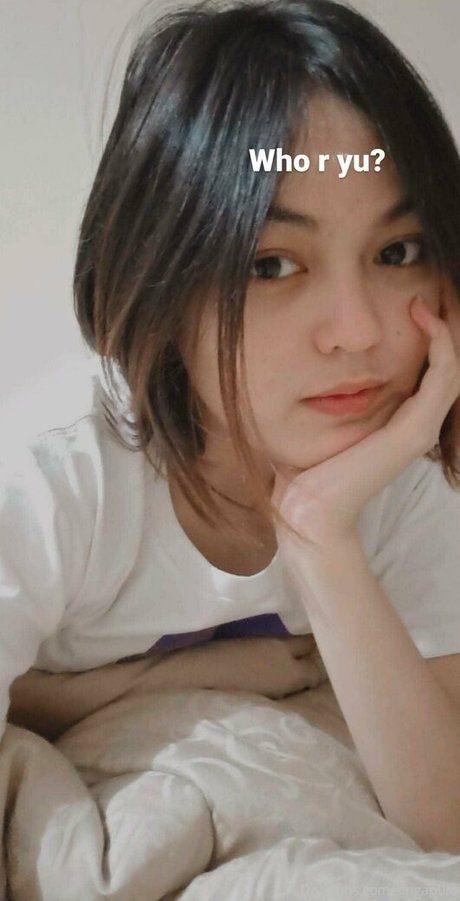 singap0re kunst sex foto