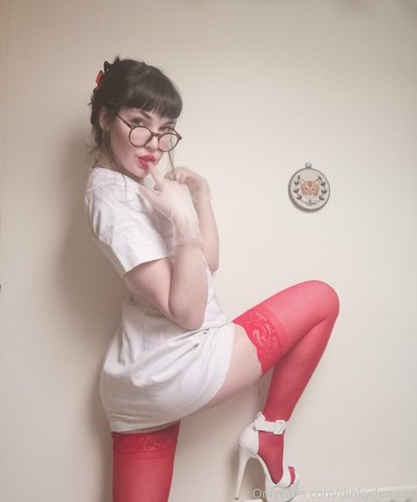 japanische solo-onlyfans erotische pornographische fotos