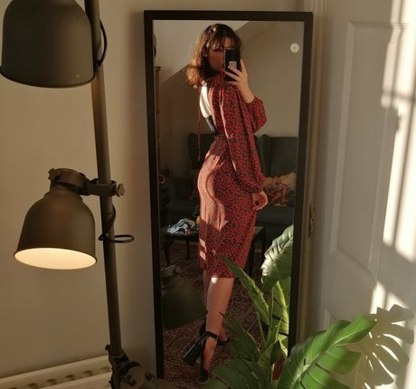 muttermilch-onlyfans nackt sex archiv