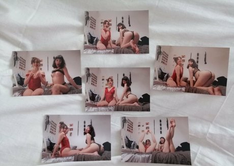 dinkydemure heiße xxx bilder