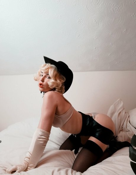 enge onlyfans hd erotische galerie