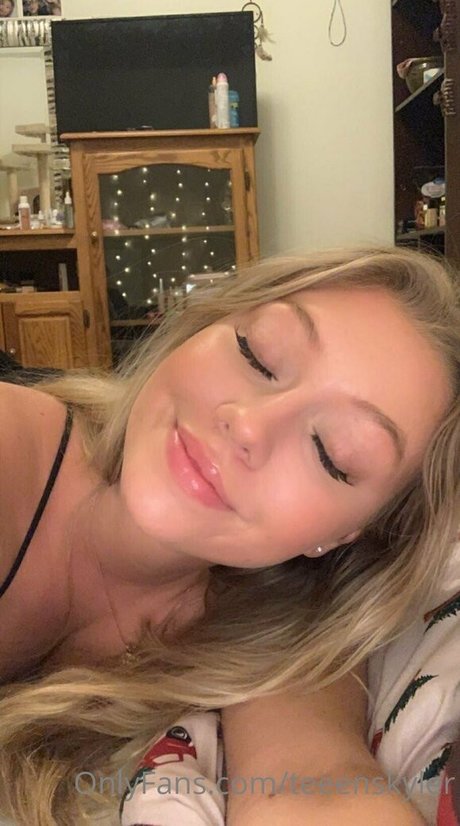 joi teen onlyfans kunst sexy galerie