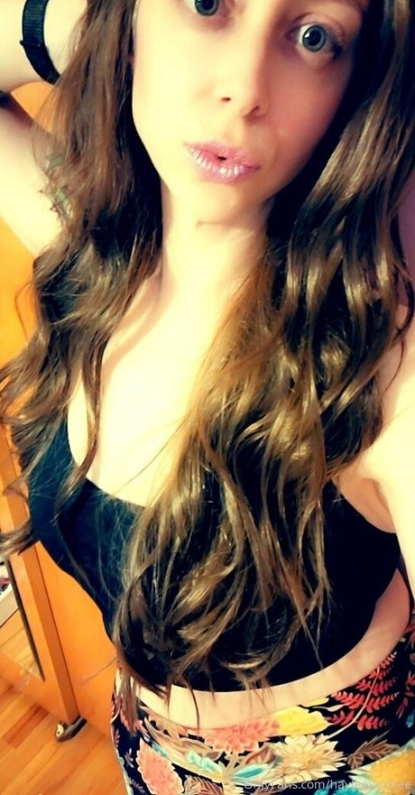 hayleevoxfree schöne bilder