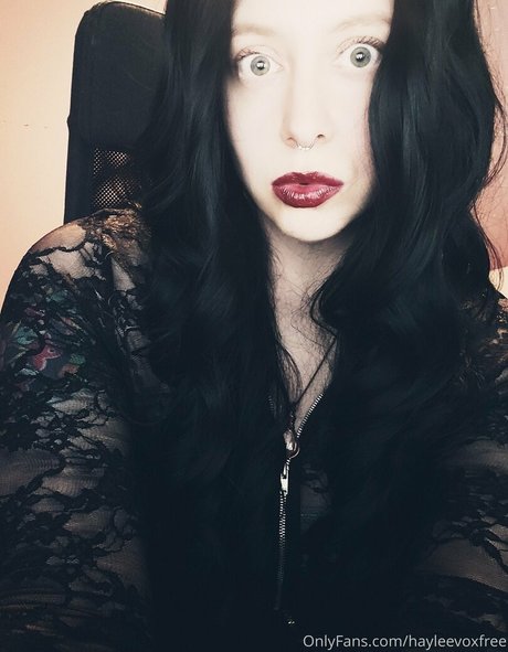 hayleevoxfree hd beste bild