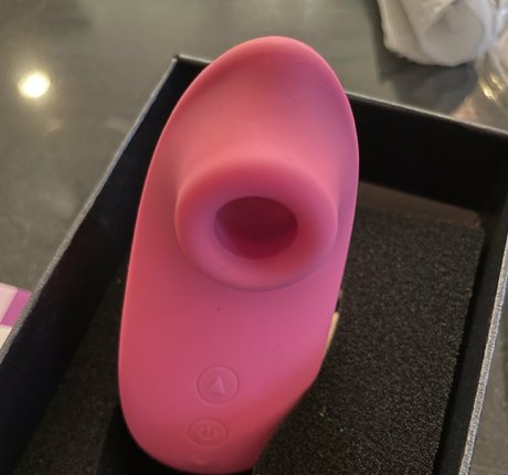 riesenschwanz shemale onlyfans exklusive perfekte foto