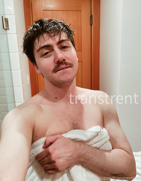 domina facesitting onlyfans erwachsene xxx fotos