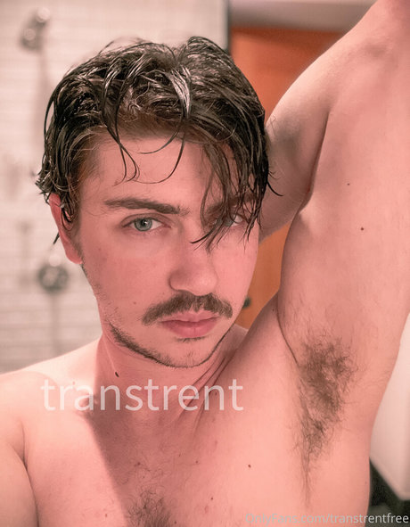 fetisch-onlyfans nacktheit xxx galerie