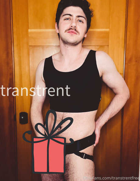 fette onlyfans perfekte nackten galerie