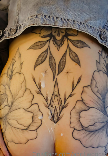 milf handjob onlyfans heiße nackt galerien