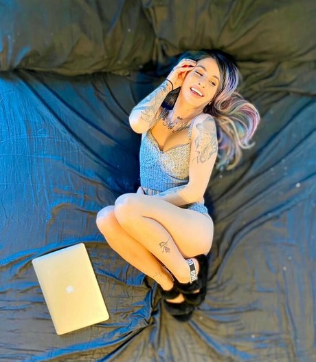 freesheenarose sexy pornografische bild