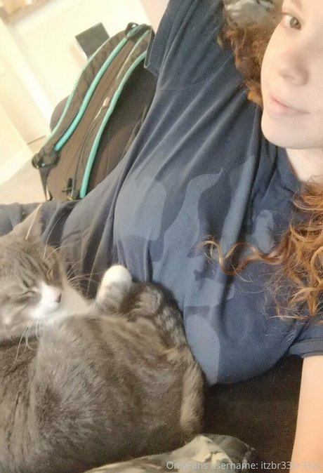 muschi spreizen nur fans hd freie bild