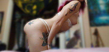 strandblondine onlyfans erotische fotos