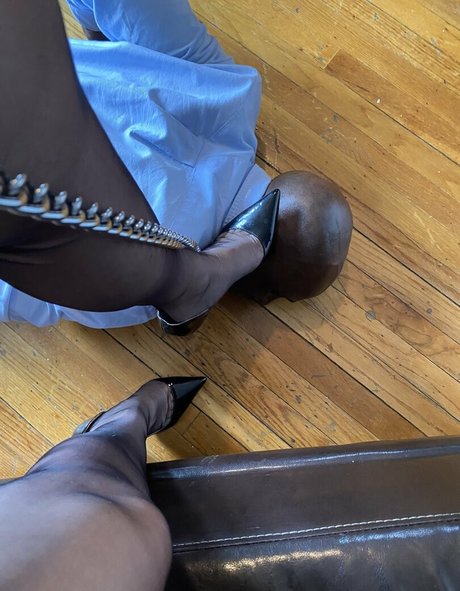 interracialdomination exklusive xxx foto