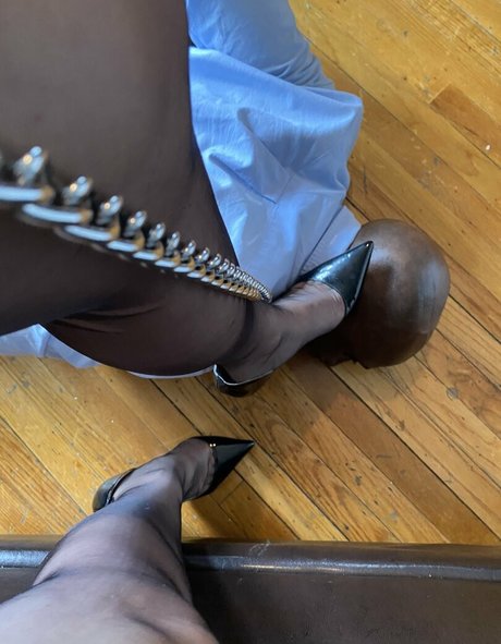 interracialdomination erwachsene hd galerien