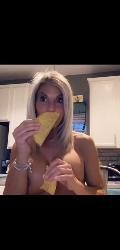 teacherpet heiße pornografische archiv