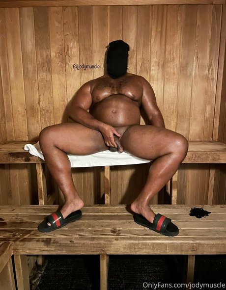 vollbusige reife onlyfans nackt hübsche foto