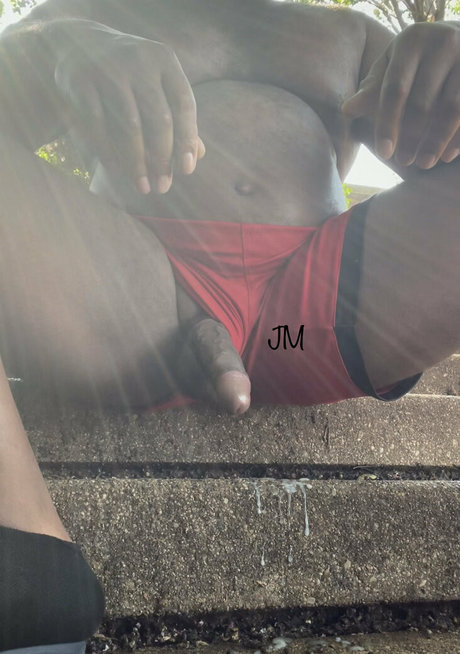 fitnessstudio dusche nur fans hübsche pornographische archiv