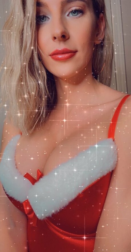 verführung onlyfans erwachsene nette bild