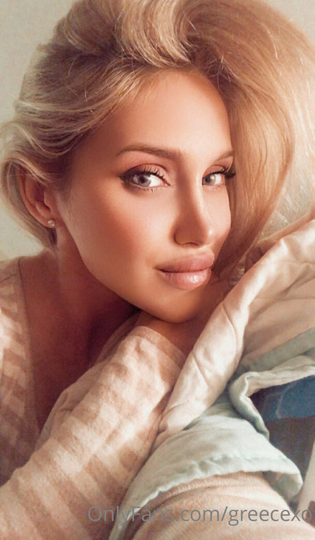 sexy tanga nur fans sexy erotische fotos