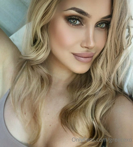 greecexo pornographische bilder